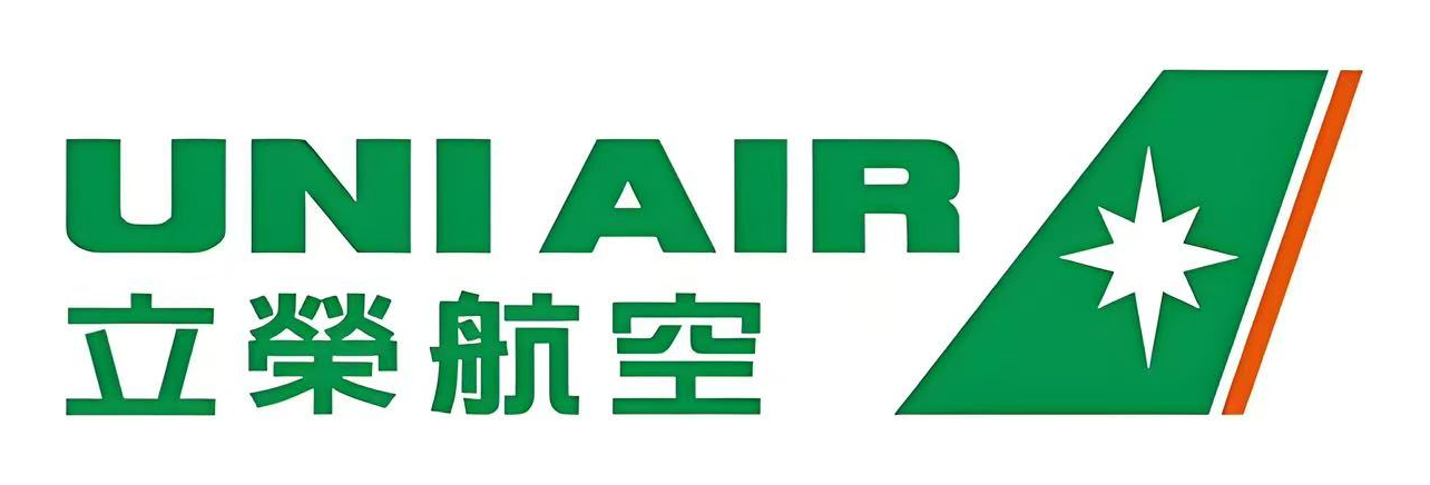 UNI AIR 立荣航空